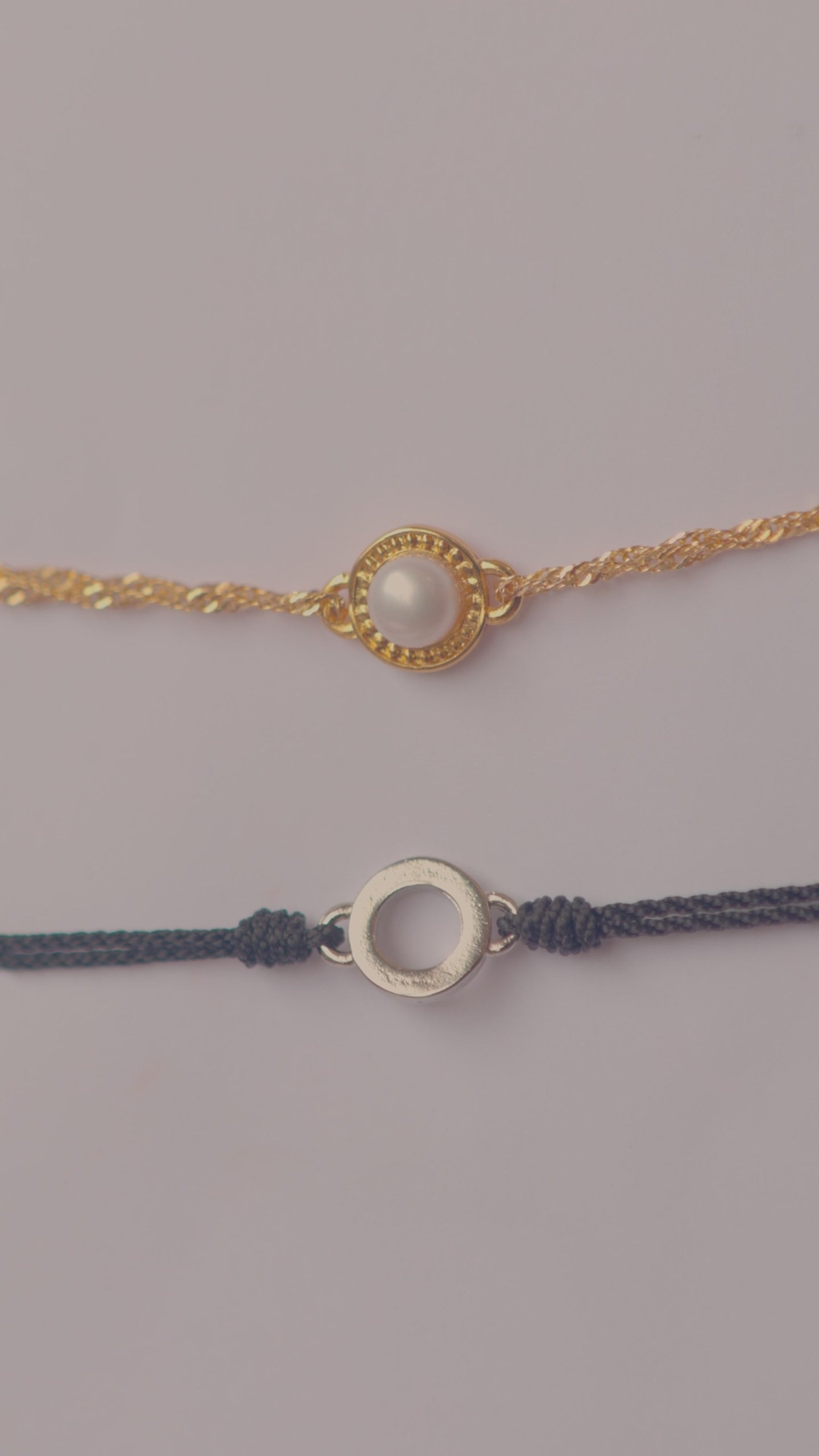 Pacto Parejas: Lealtad (Set x2)