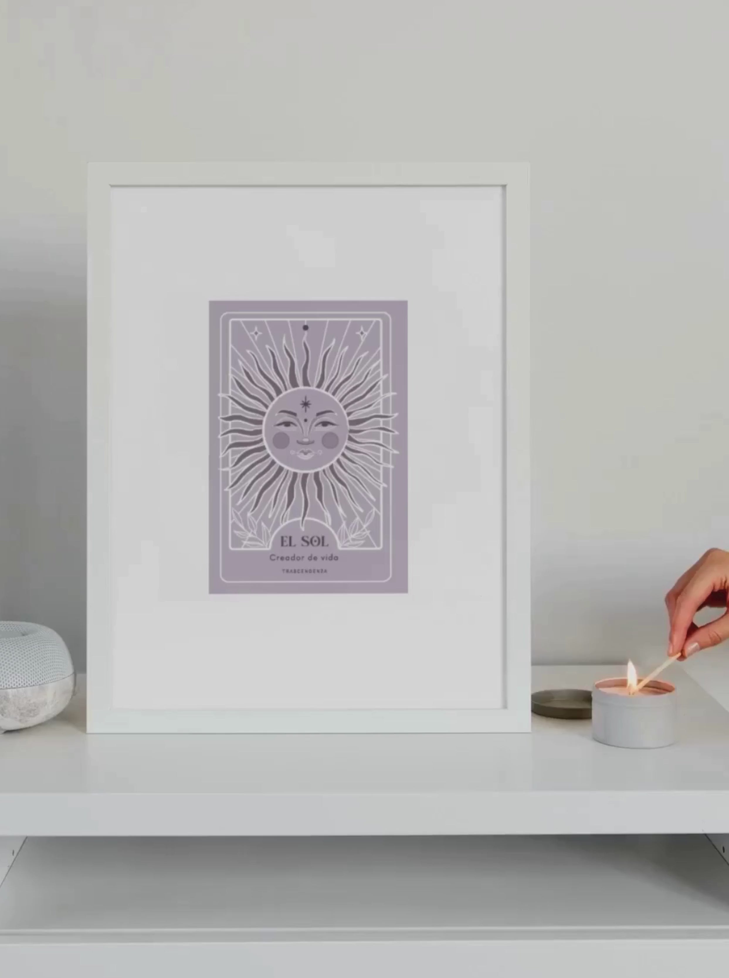 Bono de Regalo - Gift Card Virtual