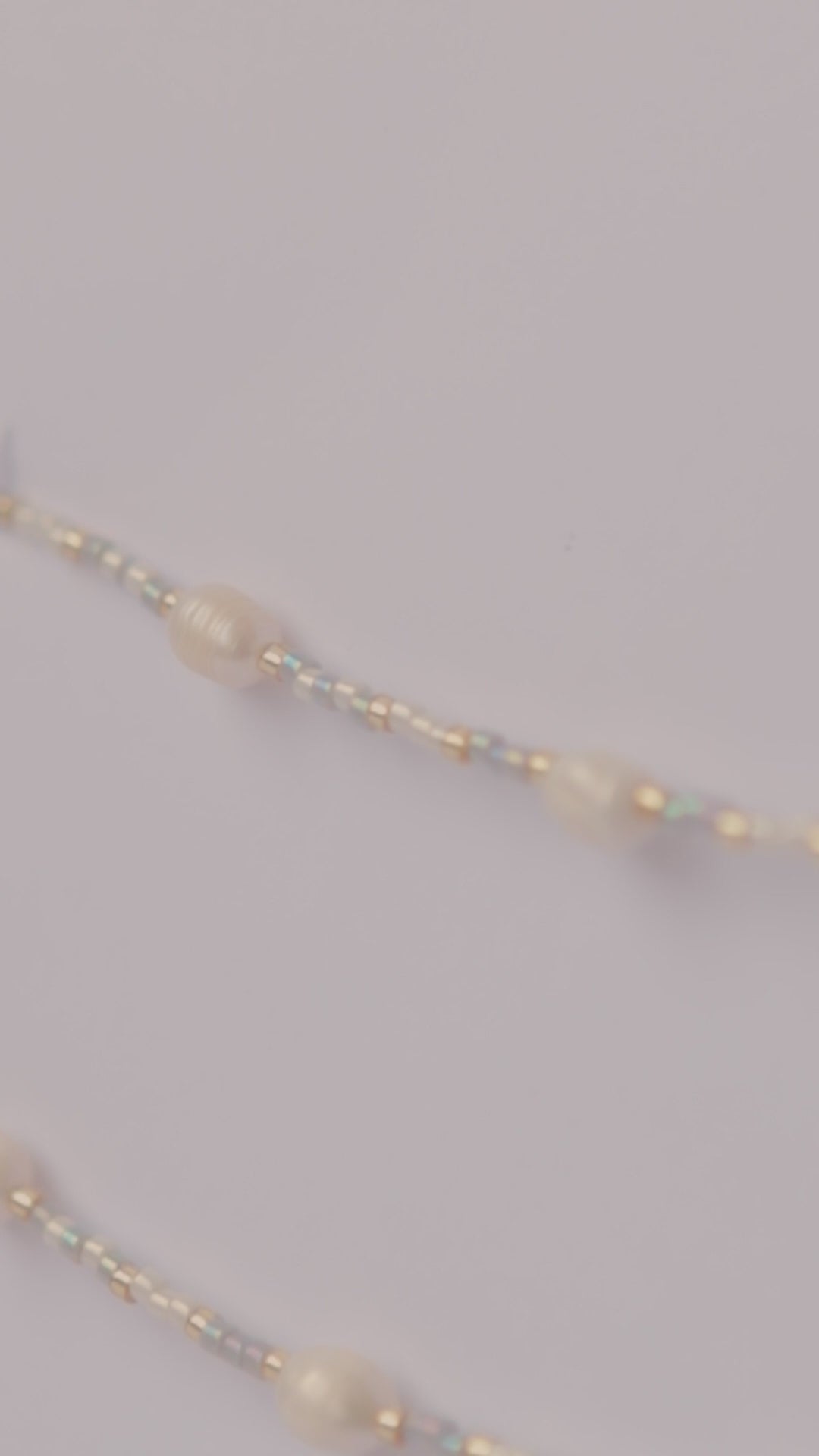 Pacto Entrelazadas Set x2