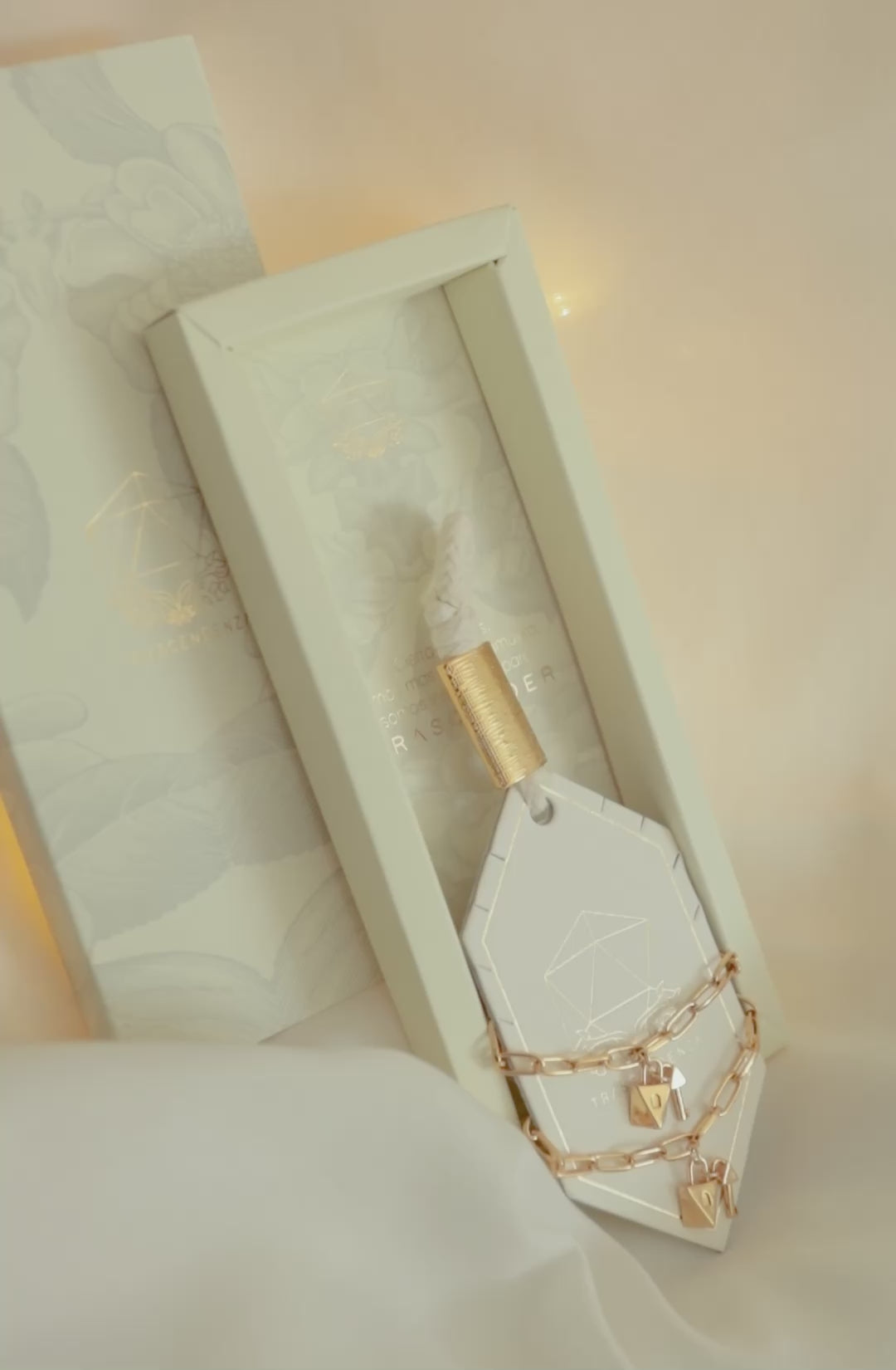 Pacto Amigas Pulseras BFF Contract  (Set x 2)