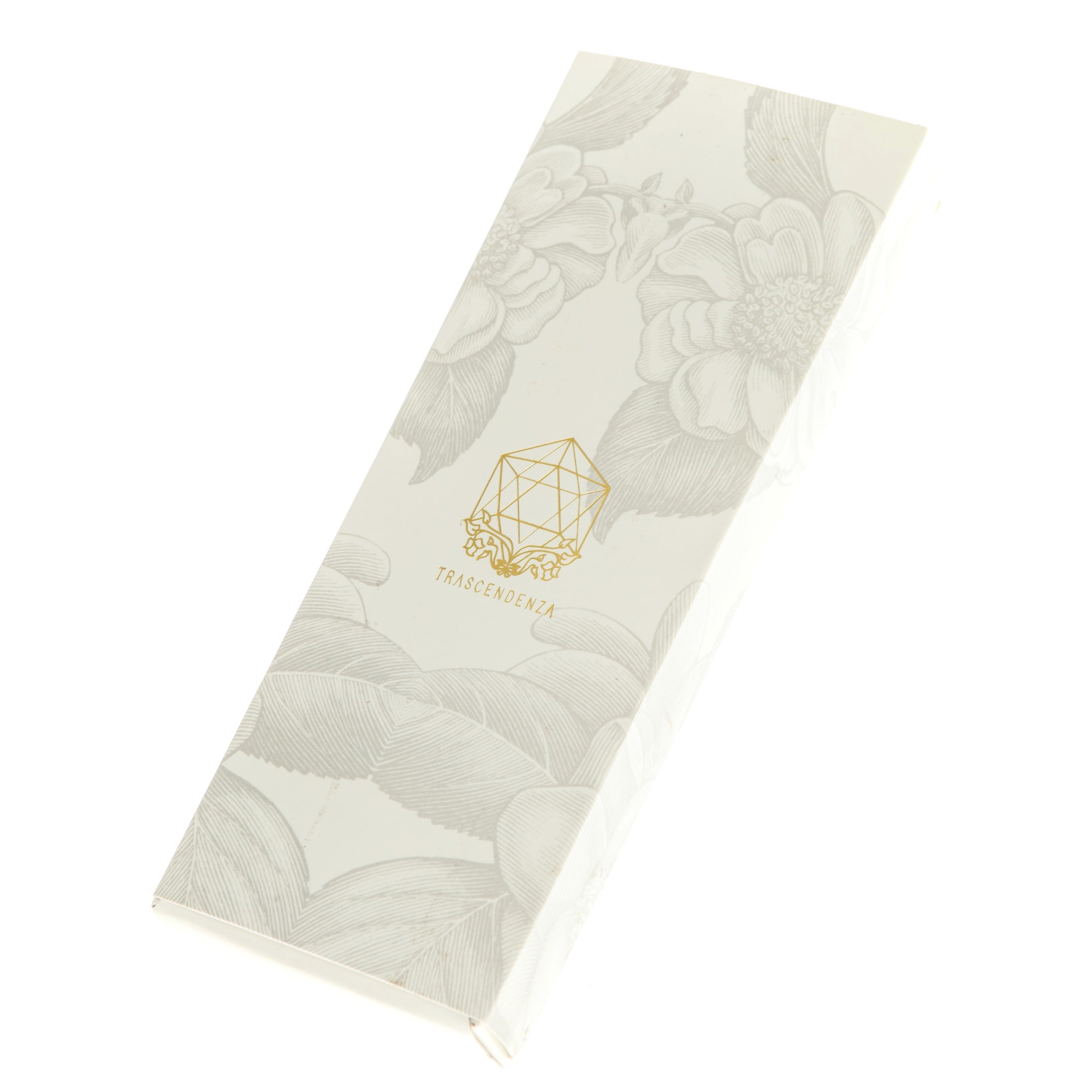 Collar Ángel Omnipresente