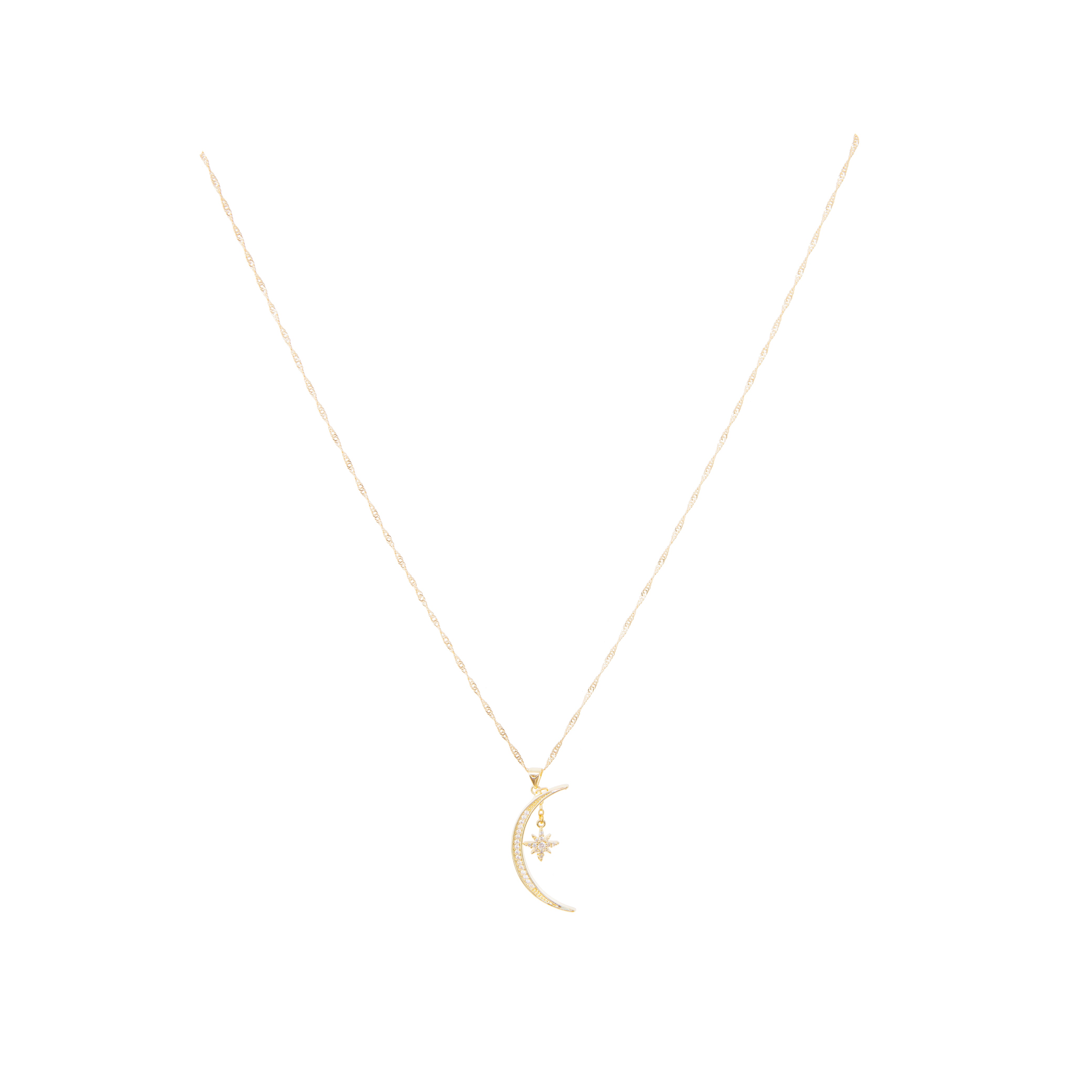 Collar Cíclica Evolución