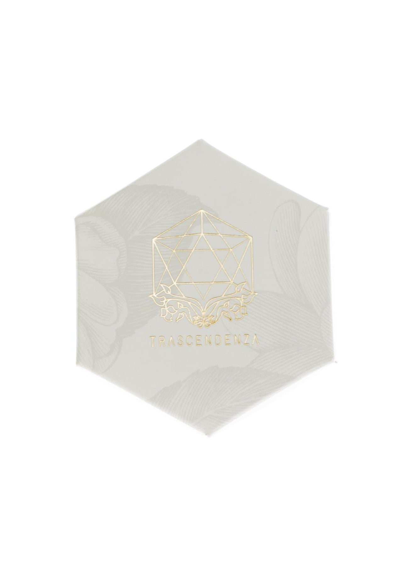 Anillo Pide un Deseo