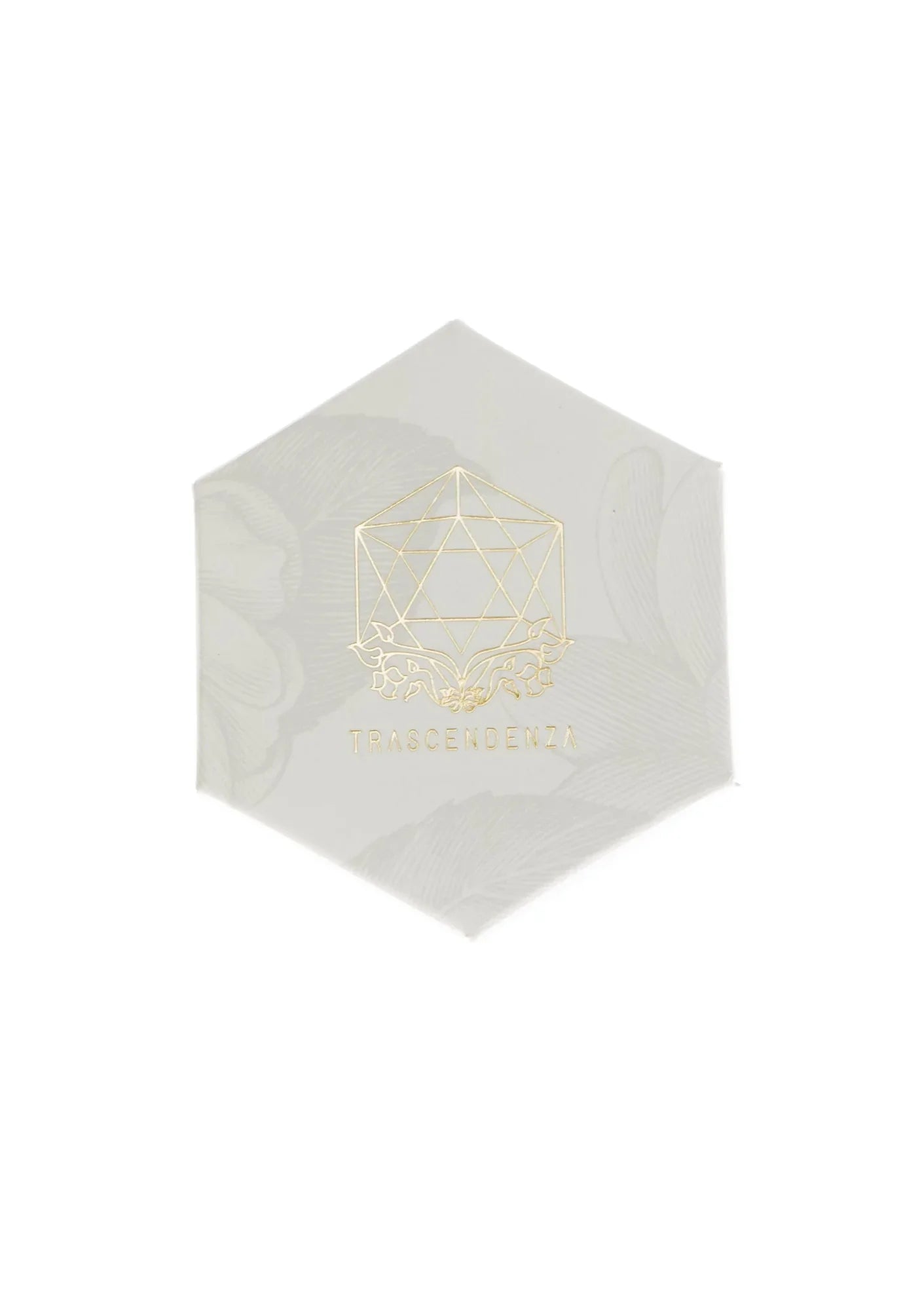 Aretes Corazón Gratitud Plata