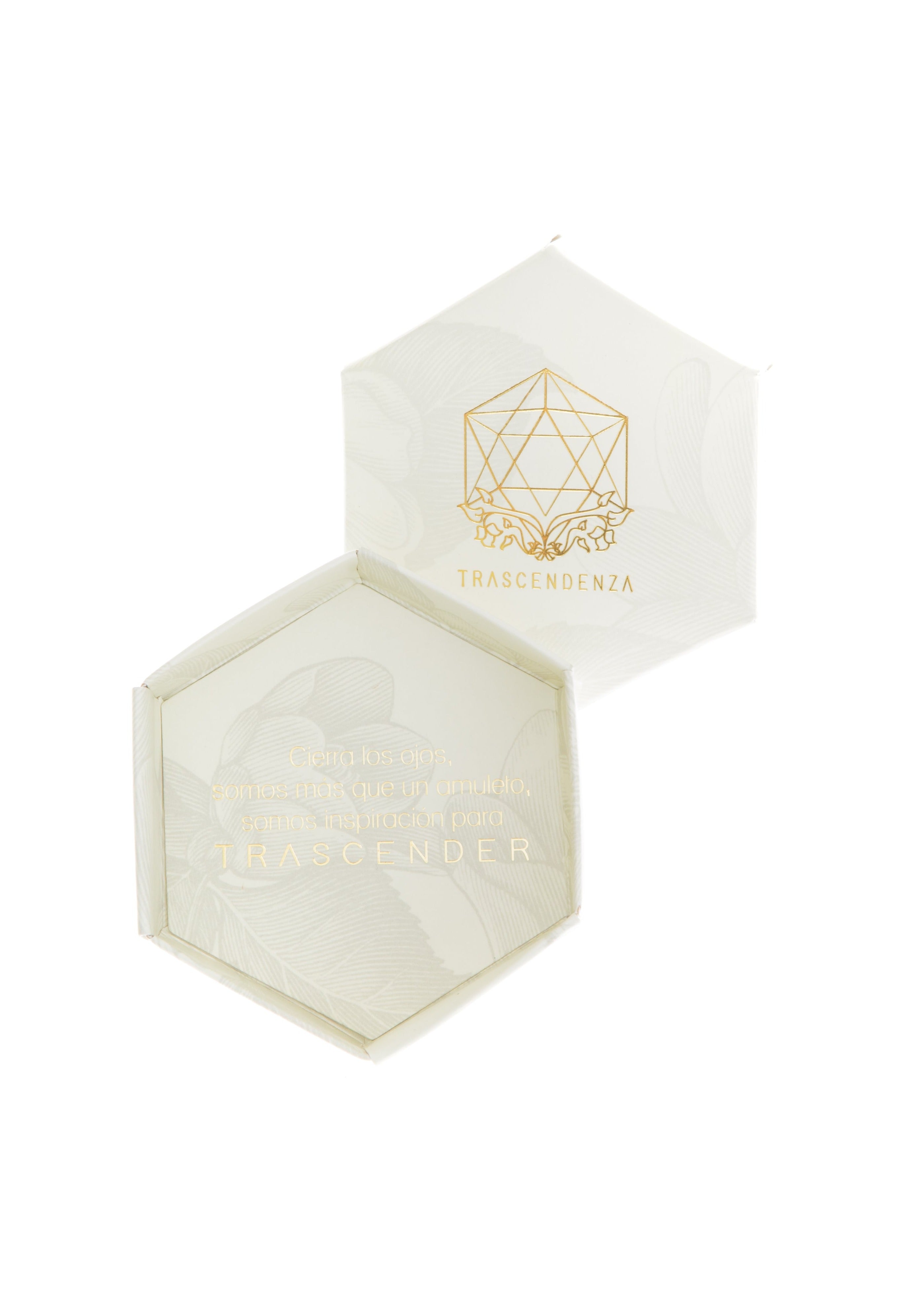 Anillo Pide un Deseo