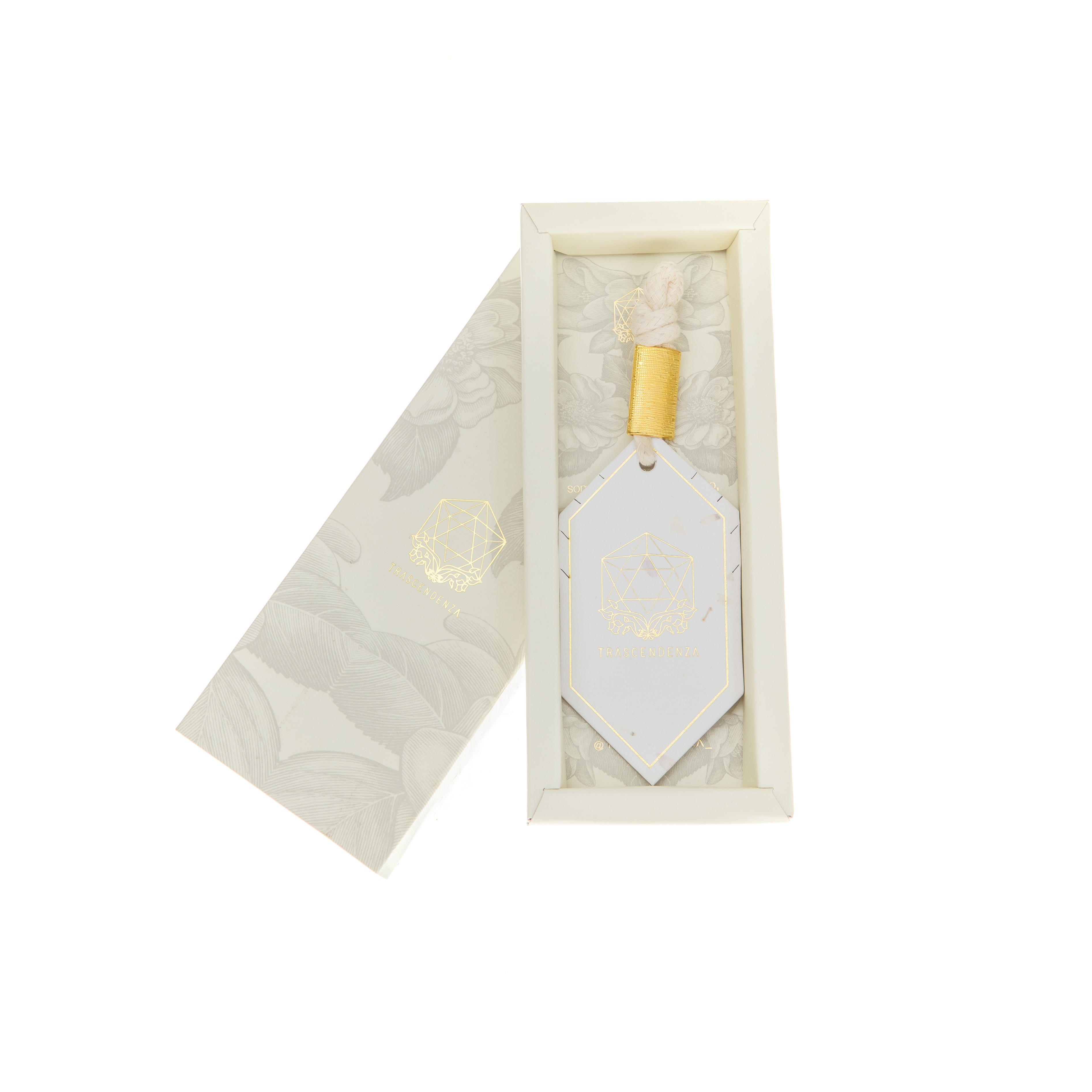 Set x2 Búho Tótem Visión (Juego Collar + Aretes)