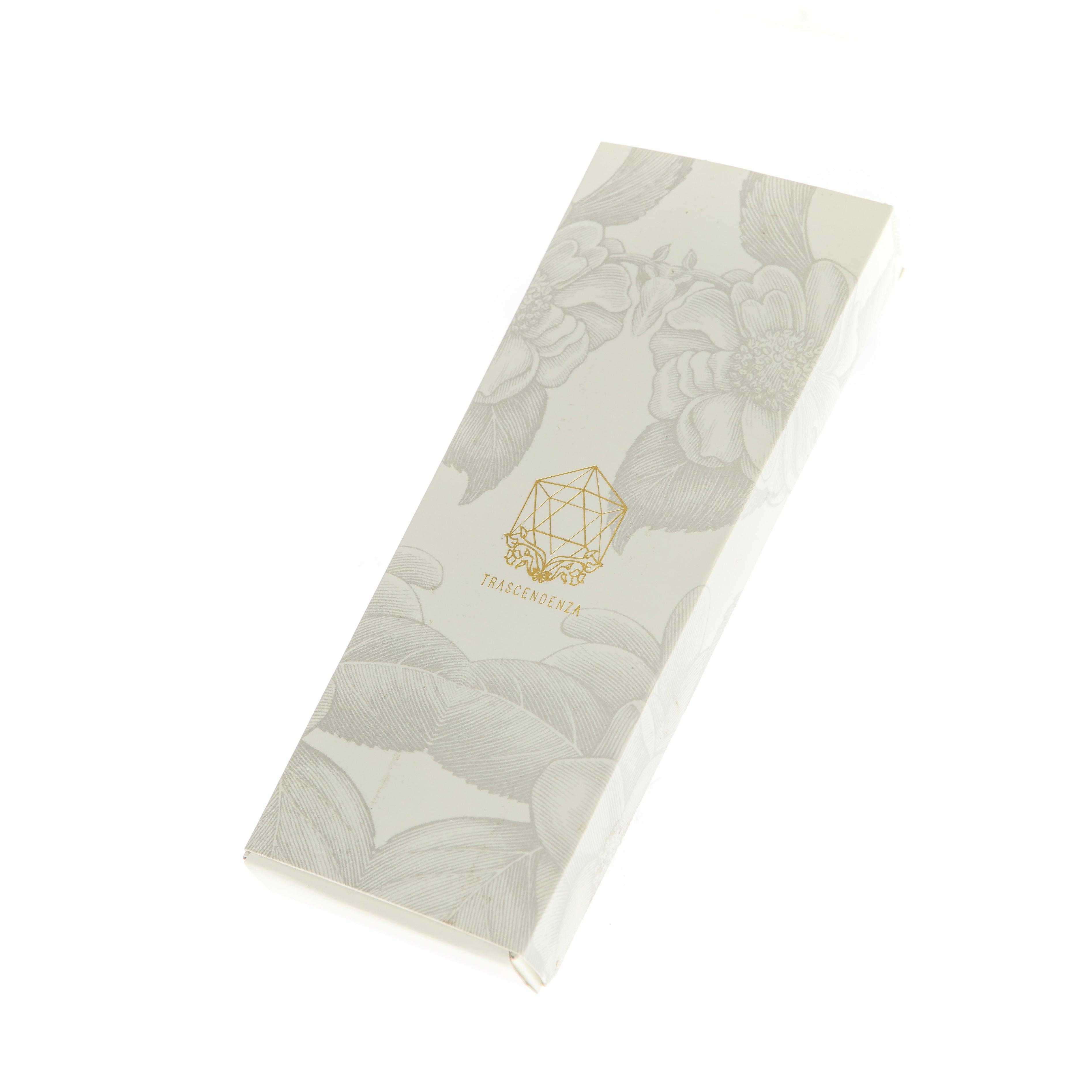 Collar Elefante Gold