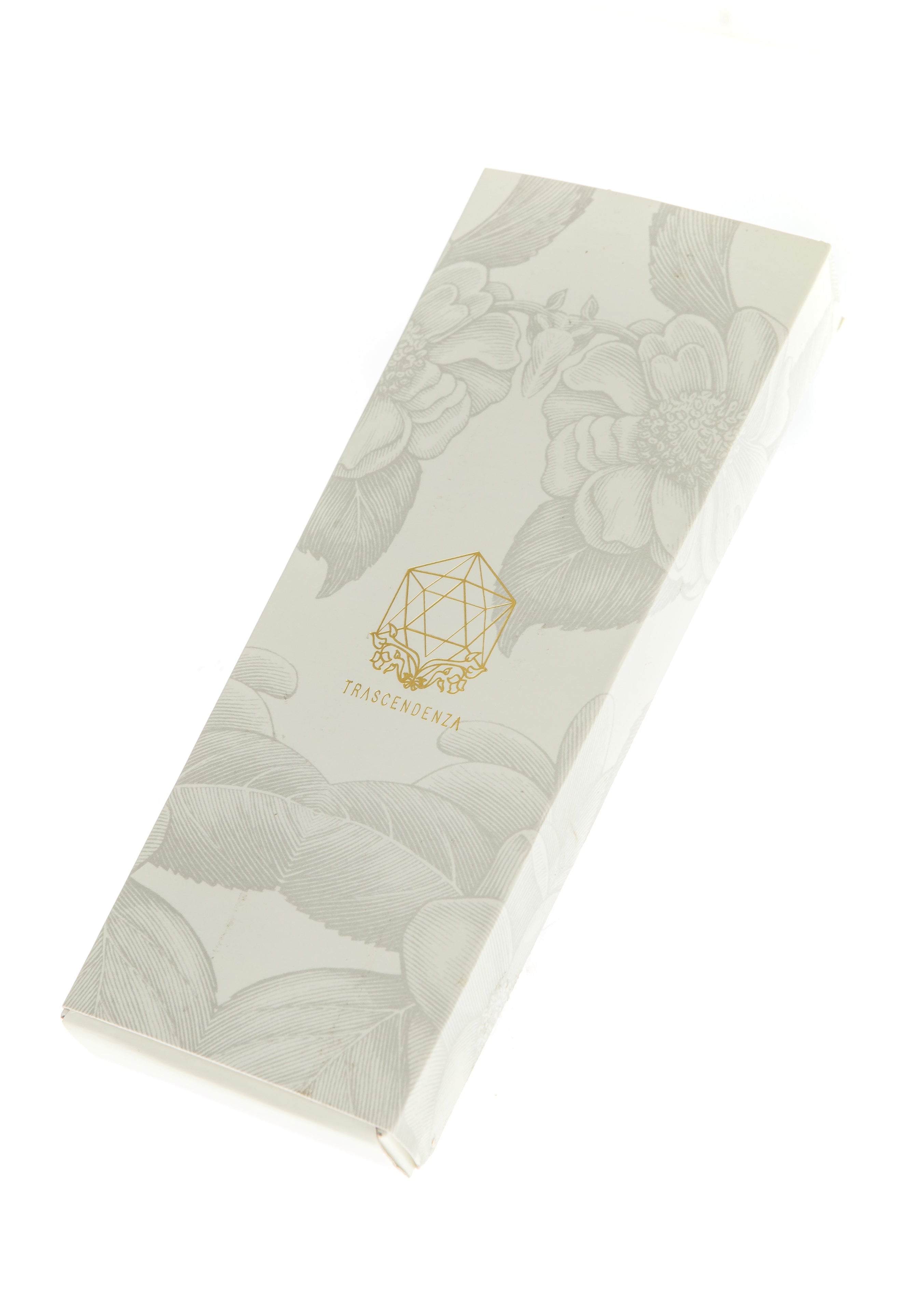 Aretes Intercambiables: Constelaciones Plata